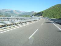IMG_6856.jpg