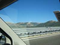 IMG_6858.jpg