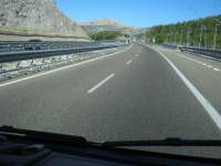 IMG_6860.jpg