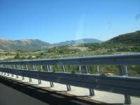IMG_6862.jpg