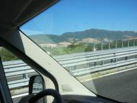 IMG_6863.jpg