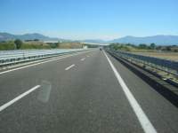 IMG_6864.jpg