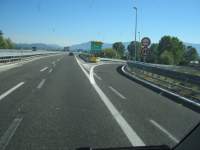 IMG_6866.jpg