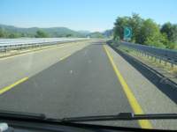 IMG_6868.jpg
