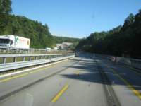 IMG_6870.jpg