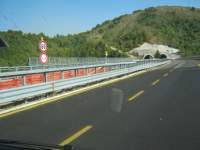 IMG_6879.jpg