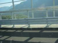 IMG_6881.jpg
