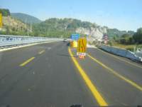 IMG_6883.jpg