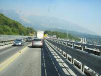 IMG_6895.jpg