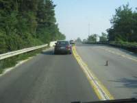 IMG_6913.jpg