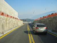 IMG_6921.jpg