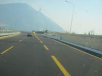 IMG_6922.jpg