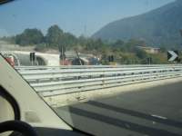 IMG_6925.jpg