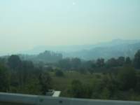 IMG_6926.jpg