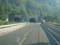 IMG_6927.jpg