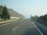 IMG_6928.jpg