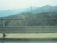 IMG_6929.jpg