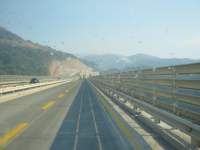 IMG_6932.jpg