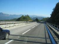 IMG_6941.jpg