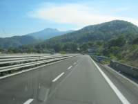 IMG_6942.jpg