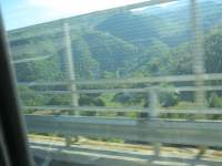 IMG_6944.jpg