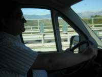 IMG_6945.jpg