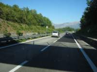 IMG_6946.jpg