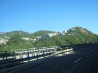IMG_6952.jpg
