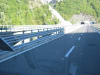 IMG_6953.jpg