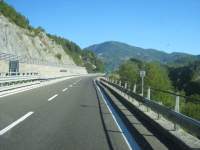 IMG_6954.jpg
