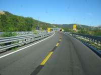 IMG_6957.jpg
