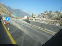 IMG_6968.jpg