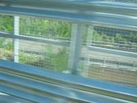 IMG_6975.jpg