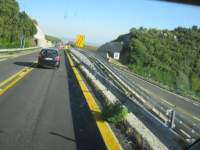 IMG_6978.jpg