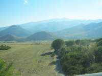 IMG_6987.jpg