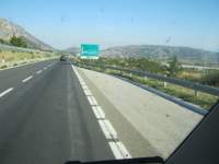 IMG_6994.jpg