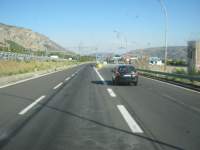 IMG_6995.jpg