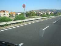 IMG_6997.jpg