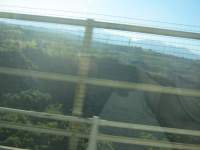 IMG_7005.jpg