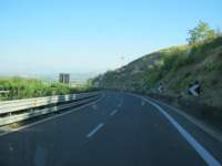 IMG_7012.jpg