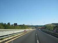 IMG_7029.jpg