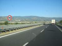 IMG_7034.jpg