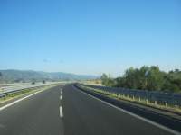 IMG_7035.jpg