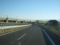 IMG_7037.jpg