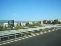 IMG_7038.jpg