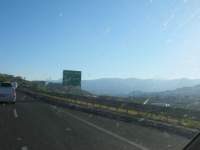 IMG_7041.jpg