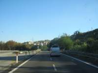 IMG_7042.jpg