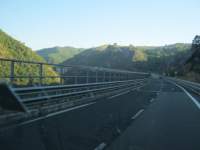 IMG_7047.jpg