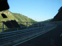 IMG_7049.jpg