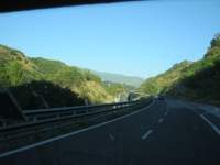 IMG_7053.jpg
